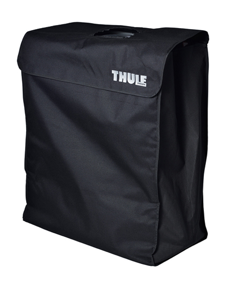 THULE 931-1