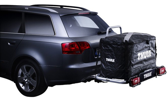 Torba THULE 948-4 EasyBag