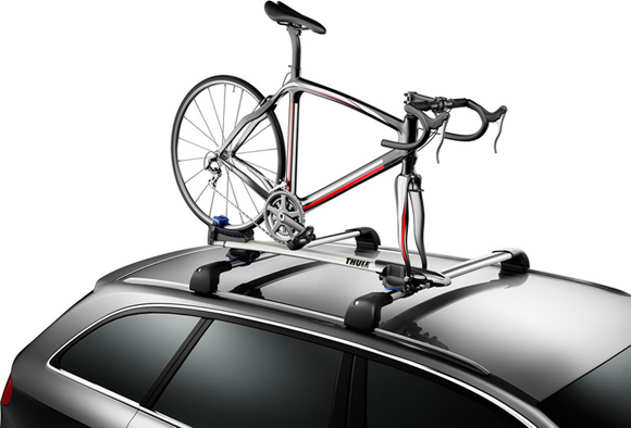 THULE Sprint 569