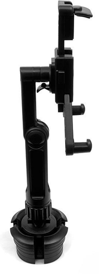 Uchwyt samochodowy na tablet CT06