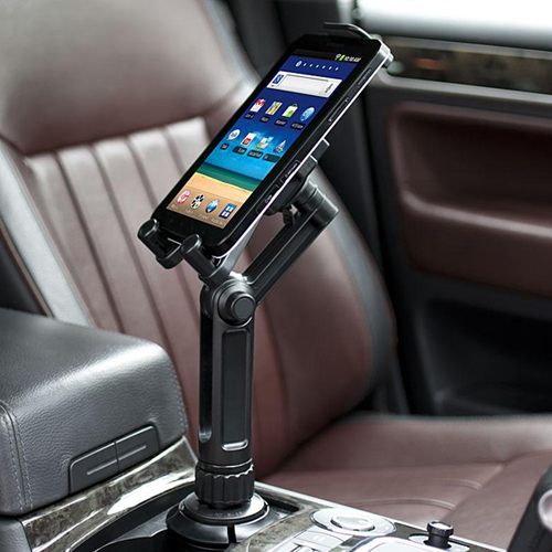 Uchwyt na tablet CT06