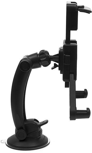 Uchwyt na tablet CT07