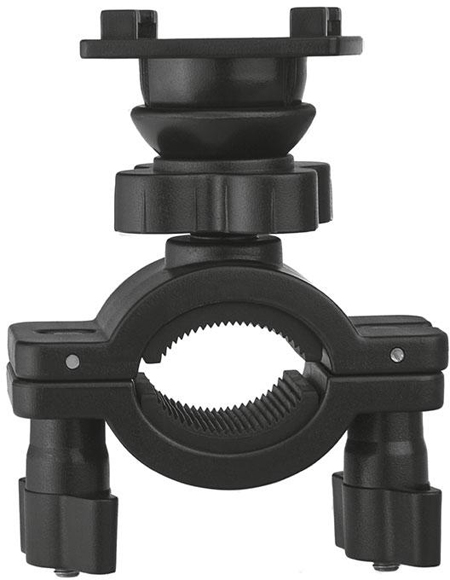 Uchwyt rowerowy na smartphone typu R2