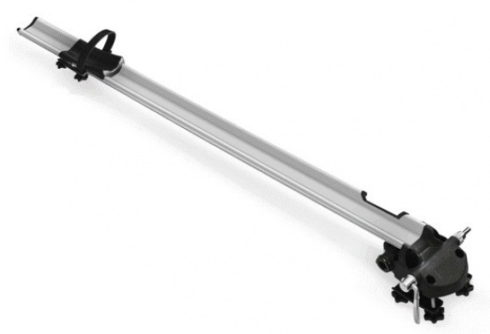 Uchwyt rowerowy MENABO Bike Pro