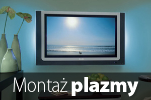 Monta plazmy