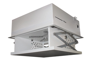 Winda do projektora CINE-LIFT VIZ-ART