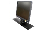 Winda do TV ADVANCED LCD lift 17 VIZ-ART