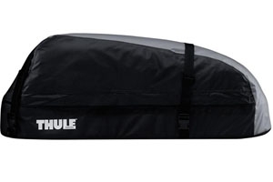 Box THULE 6011 Ranger 90