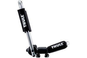 THULE Hull-a-Port Pro 837 - uchwyt pod kajak