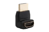 Adapter ktowy HDMI-HDMI