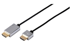 Kabel HDMI RedMere 32049 Vivanco