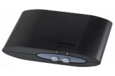 LC-SW 1-2 Switch HDMI