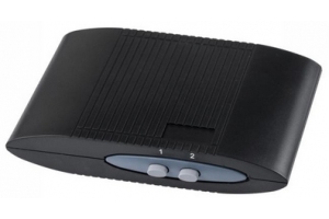 LC-SW 1-2 Switch HDMI