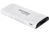 Smart TV Android Dongle Dual Core - foto