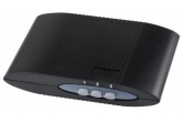 LC-SW 1-3 Switch HDMI