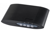 LC-SW 1-4 Switch HDMI