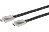 Kabel HDMI 32032 Vivanco