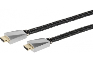 Kabel HDMI 32032 Vivanco