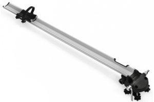 MENABO Bike Pro - uchwyt rowerowy