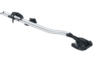 Uchwyt na rower THULE OutRide 561
