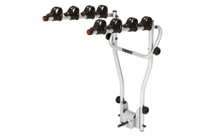 Baga�nik rowerowy THULE 9708 HangOn 4B