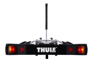 Uchwyt rowerowy THULE 9502 RideOn