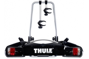 Baganik rowerowy THULE 921 EuroWay G2