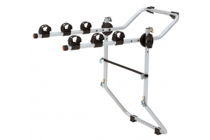 Baganik rowerowy THULE Freeway 968