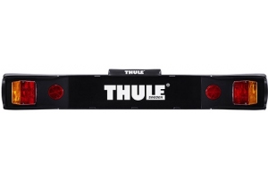 THULE 976 - tablica o�wietleniowa
