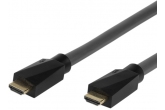 Kabel HDMI 31984 Vivanco