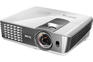 BenQ W1080ST