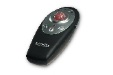Multiprezenter V820