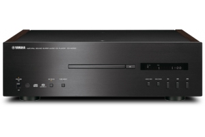 CD-S1000 YAMAHA