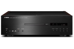 CD-S2000 YAMAHA