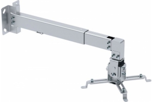 LC-P1 650 - monta� �cienny i sufitowy