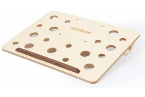 FOUZSS - Podstawka pod laptopa