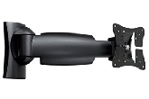 Uchwyt Vivanco WM4020 26952