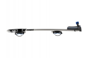THULE Sprint 569
