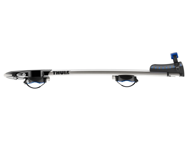 Thule sprint xt 569 cheap