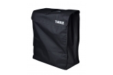 THULE 9311 - torba do baganika EasyFold 932 - foto