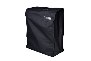 THULE 9311 - torba do baganika EasyFold 932