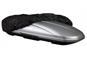 Pokrowiec na box THULE 6983 (do box�w linii 820/900)
