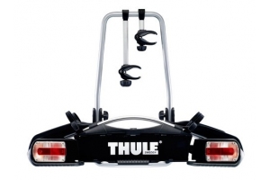 THULE 919 EuroClick G2 - baganik na hak