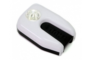 THULE 6951 - lampka LED do boxa