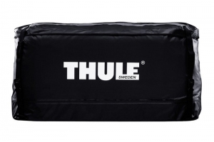 THULE 948-4 EasyBag - torba bagaowa do EasyBase
