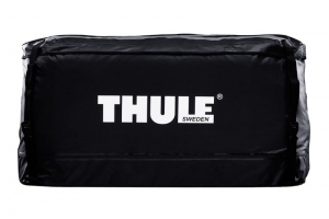 THULE 948-4 EasyBag - torba bagaowa do EasyBase