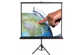 Tripod pro 200