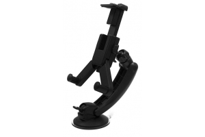 Uniwersalny uchwyt do tablet�w CT07