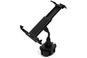 Uchwyt samochodowy do tablet�w LC-TAB 7000