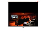 Cinema 280CW